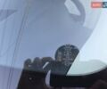 Червоний Мазда СХ-5, об'ємом двигуна 2.5 л та пробігом 100 тис. км за 19500 $, фото 10 на Automoto.ua
