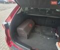 Красный Мазда СХ-5, объемом двигателя 2.49 л и пробегом 62 тыс. км за 19900 $, фото 67 на Automoto.ua