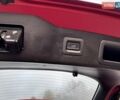 Мазда СХ-5 2017 у Києві на Automoto.ua Червоний Мазда СХ-5, об'ємом двигуна 2.49 л та пробігом 135 тис. км за 20500 $, фото 13 на Automoto.ua