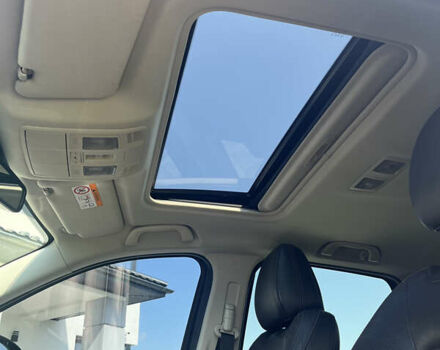 Красный Мазда СХ-5, объемом двигателя 2.49 л и пробегом 71 тыс. км за 24500 $, фото 16 на Automoto.ua