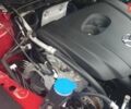 Червоний Мазда СХ-5, об'ємом двигуна 2.5 л та пробігом 85 тис. км за 22800 $, фото 28 на Automoto.ua
