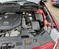 Червоний Мазда СХ-5, об'ємом двигуна 2.19 л та пробігом 48 тис. км за 24500 $, фото 64 на Automoto.ua