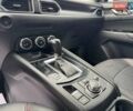 Мазда СХ-5 2017 у Дніпро (Дніпропетровську) на Automoto.ua Червоний Мазда СХ-5, об'ємом двигуна 2.5 л та пробігом 108 тис. км за 17900 $, фото 11 на Automoto.ua