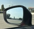 Красный Мазда СХ-5, объемом двигателя 2.49 л и пробегом 101 тыс. км за 18200 $, фото 39 на Automoto.ua