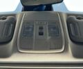 Красный Мазда СХ-5, объемом двигателя 2.49 л и пробегом 101 тыс. км за 18200 $, фото 36 на Automoto.ua
