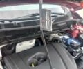 Червоний Мазда СХ-5, об'ємом двигуна 2.5 л та пробігом 85 тис. км за 22800 $, фото 27 на Automoto.ua