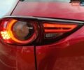 Червоний Мазда СХ-5, об'ємом двигуна 2.5 л та пробігом 160 тис. км за 18000 $, фото 40 на Automoto.ua