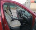 Красный Мазда СХ-5, объемом двигателя 2.49 л и пробегом 88 тыс. км за 16700 $, фото 10 на Automoto.ua