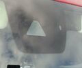 Червоний Мазда СХ-5, об'ємом двигуна 2.5 л та пробігом 160 тис. км за 18000 $, фото 15 на Automoto.ua