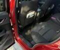 Красный Мазда СХ-5, объемом двигателя 2 л и пробегом 55 тыс. км за 22500 $, фото 7 на Automoto.ua