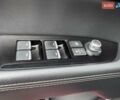 Червоний Мазда СХ-5, об'ємом двигуна 2.19 л та пробігом 48 тис. км за 24500 $, фото 45 на Automoto.ua