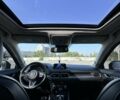 Красный Мазда СХ-5, объемом двигателя 2.49 л и пробегом 101 тыс. км за 18200 $, фото 30 на Automoto.ua