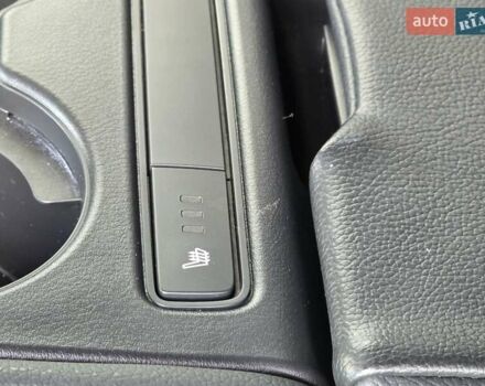 Красный Мазда СХ-5, объемом двигателя 2.49 л и пробегом 62 тыс. км за 19900 $, фото 44 на Automoto.ua