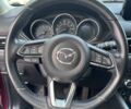 Червоний Мазда СХ-5, об'ємом двигуна 2.49 л та пробігом 122 тис. км за 20700 $, фото 8 на Automoto.ua