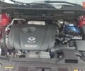 Червоний Мазда СХ-5, об'ємом двигуна 2.5 л та пробігом 85 тис. км за 22800 $, фото 26 на Automoto.ua