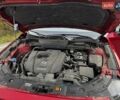 Мазда СХ-5 2017 у Києві на Automoto.ua Червоний Мазда СХ-5, об'ємом двигуна 2.49 л та пробігом 135 тис. км за 20500 $, фото 25 на Automoto.ua