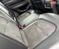Красный Мазда СХ-5, объемом двигателя 2.49 л и пробегом 81 тыс. км за 17750 $, фото 31 на Automoto.ua
