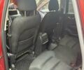 Красный Мазда СХ-5, объемом двигателя 2.49 л и пробегом 156 тыс. км за 19600 $, фото 8 на Automoto.ua