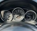 Красный Мазда СХ-5, объемом двигателя 2.49 л и пробегом 101 тыс. км за 18200 $, фото 28 на Automoto.ua