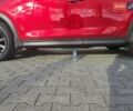 Красный Мазда СХ-5, объемом двигателя 2.49 л и пробегом 62 тыс. км за 19900 $, фото 17 на Automoto.ua