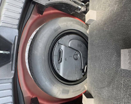 Мазда СХ-5 2017 у Стрые на Automoto.ua Червоний Мазда СХ-5, об'ємом двигуна 2.5 л та пробігом 169 тис. км за 17999 $, фото 42 на Automoto.ua