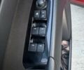 Червоний Мазда СХ-5, об'ємом двигуна 2 л та пробігом 83 тис. км за 20900 $, фото 8 на Automoto.ua