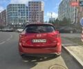 Червоний Мазда СХ-5, об'ємом двигуна 2.49 л та пробігом 101 тис. км за 17800 $, фото 3 на Automoto.ua