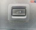 Красный Мазда СХ-5, объемом двигателя 2.49 л и пробегом 100 тыс. км за 20500 $, фото 22 на Automoto.ua