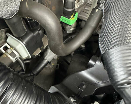 Червоний Мазда СХ-5, об'ємом двигуна 2 л та пробігом 67 тис. км за 21800 $, фото 19 на Automoto.ua