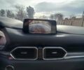 Красный Мазда СХ-5, объемом двигателя 2.49 л и пробегом 100 тыс. км за 20500 $, фото 26 на Automoto.ua