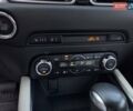 Червоний Мазда СХ-5, об'ємом двигуна 2.5 л та пробігом 100 тис. км за 19500 $, фото 18 на Automoto.ua