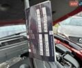 Червоний Мазда СХ-5, об'ємом двигуна 2.19 л та пробігом 48 тис. км за 24500 $, фото 65 на Automoto.ua