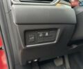 Красный Мазда СХ-5, объемом двигателя 2.49 л и пробегом 165 тыс. км за 18400 $, фото 26 на Automoto.ua