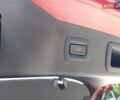 Мазда СХ-5 2017 в Черкассах на Automoto.ua Красный Мазда СХ-5, объемом двигателя 2.2 л и пробегом 63 тыс. км за 26000 $, фото 38 на Automoto.ua