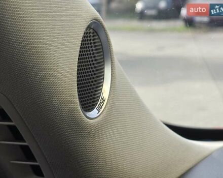 Красный Мазда СХ-5, объемом двигателя 2.49 л и пробегом 62 тыс. км за 19900 $, фото 34 на Automoto.ua