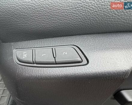 Червоний Мазда СХ-5, об'ємом двигуна 2.19 л та пробігом 48 тис. км за 24500 $, фото 61 на Automoto.ua