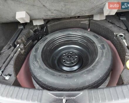 Червоний Мазда СХ-5, об'ємом двигуна 2.49 л та пробігом 108 тис. км за 19200 $, фото 21 на Automoto.ua