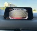 Красный Мазда СХ-5, объемом двигателя 2.49 л и пробегом 101 тыс. км за 18200 $, фото 34 на Automoto.ua