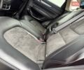 Красный Мазда СХ-5, объемом двигателя 2.49 л и пробегом 81 тыс. км за 17750 $, фото 28 на Automoto.ua