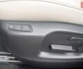 Червоний Мазда СХ-5, об'ємом двигуна 2.5 л та пробігом 85 тис. км за 22800 $, фото 25 на Automoto.ua
