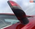 Червоний Мазда СХ-5, об'ємом двигуна 2.5 л та пробігом 160 тис. км за 18000 $, фото 17 на Automoto.ua
