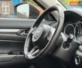 Красный Мазда СХ-5, объемом двигателя 2.49 л и пробегом 81 тыс. км за 17750 $, фото 33 на Automoto.ua
