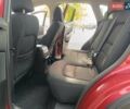 Красный Мазда СХ-5, объемом двигателя 2.5 л и пробегом 160 тыс. км за 18000 $, фото 30 на Automoto.ua