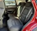 Червоний Мазда СХ-5, об'ємом двигуна 2 л та пробігом 101 тис. км за 19500 $, фото 7 на Automoto.ua