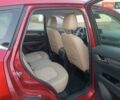 Красный Мазда СХ-5, объемом двигателя 2.49 л и пробегом 88 тыс. км за 16700 $, фото 11 на Automoto.ua