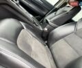 Красный Мазда СХ-5, объемом двигателя 2.49 л и пробегом 81 тыс. км за 17750 $, фото 26 на Automoto.ua