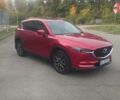 Червоний Мазда СХ-5, об'ємом двигуна 2.5 л та пробігом 85 тис. км за 22800 $, фото 6 на Automoto.ua