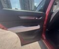 Красный Мазда СХ-5, объемом двигателя 2.5 л и пробегом 137 тыс. км за 22500 $, фото 12 на Automoto.ua