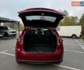Мазда СХ-5 2017 у Києві на Automoto.ua Червоний Мазда СХ-5, об'ємом двигуна 2.49 л та пробігом 135 тис. км за 20500 $, фото 8 на Automoto.ua