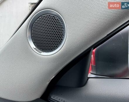 Червоний Мазда СХ-5, об'ємом двигуна 2.19 л та пробігом 48 тис. км за 24500 $, фото 37 на Automoto.ua